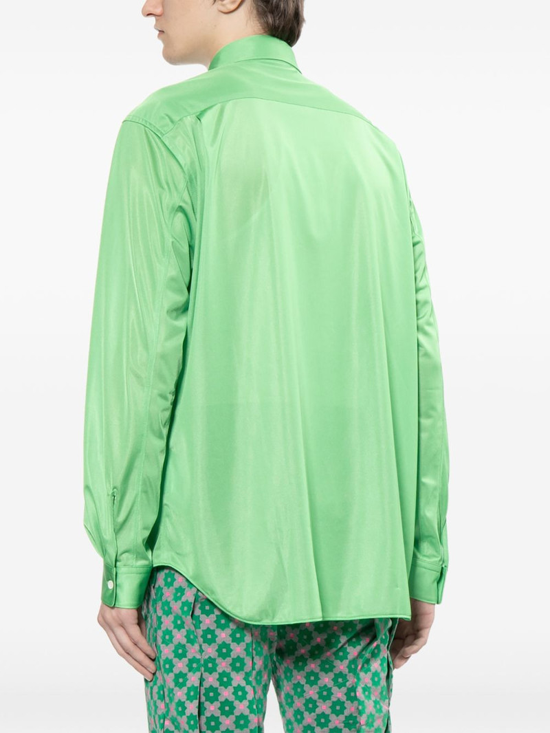 long-sleeve shirt 4