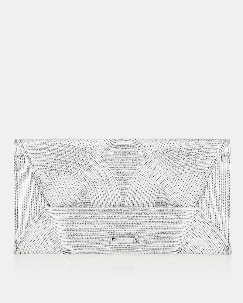 Vacanza Clutch 1