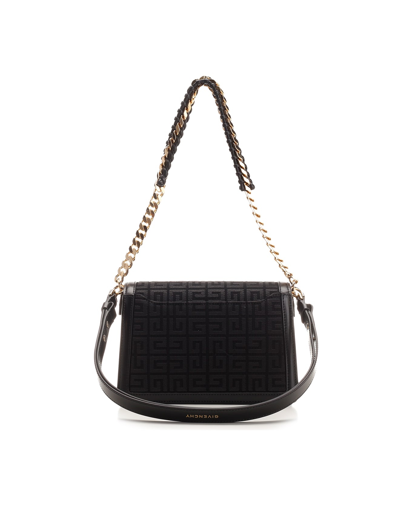 4g Multicarry Shoulder Bag - 3