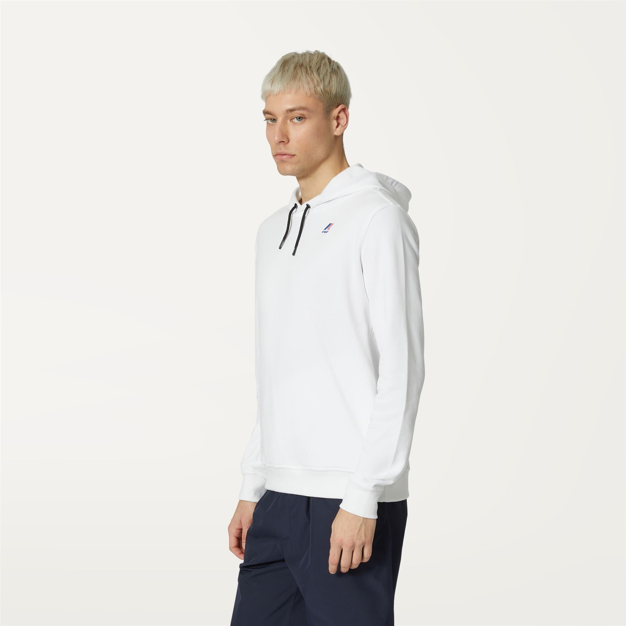 ARNETTE POLY COTTON - 4