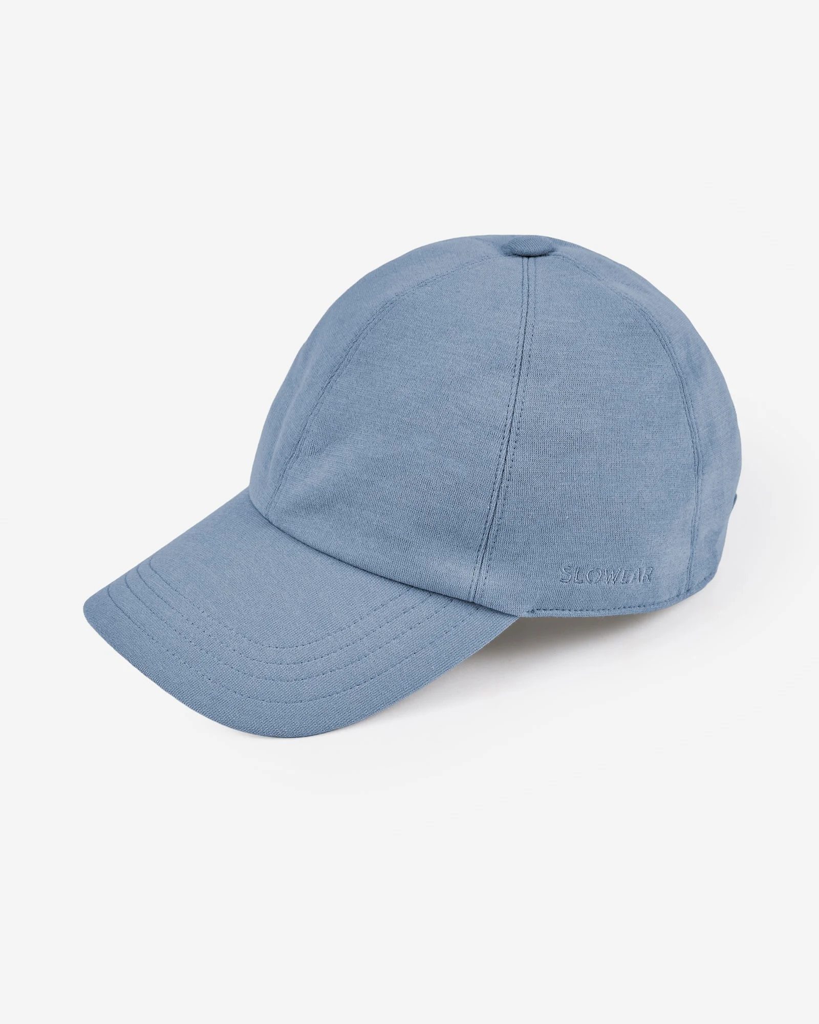 IceCotton baseball cap - 1