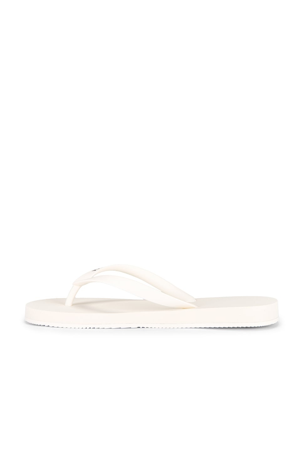 Thong Sandal - 5