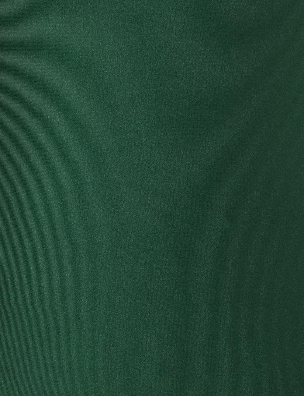 AUGUST DIAMOND TRIM 1PC - 6