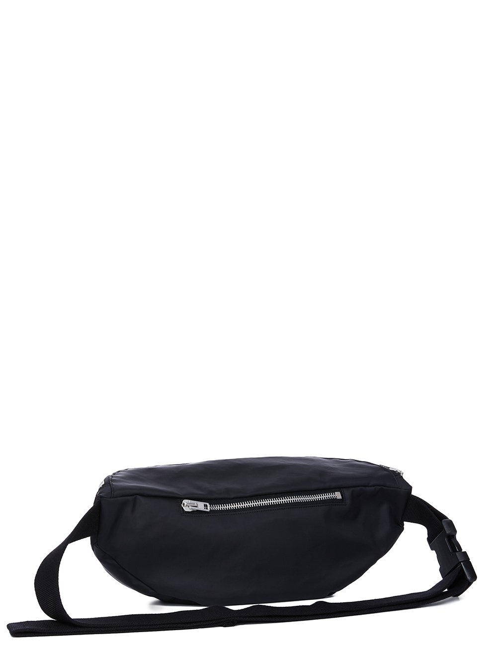 BAG - 3