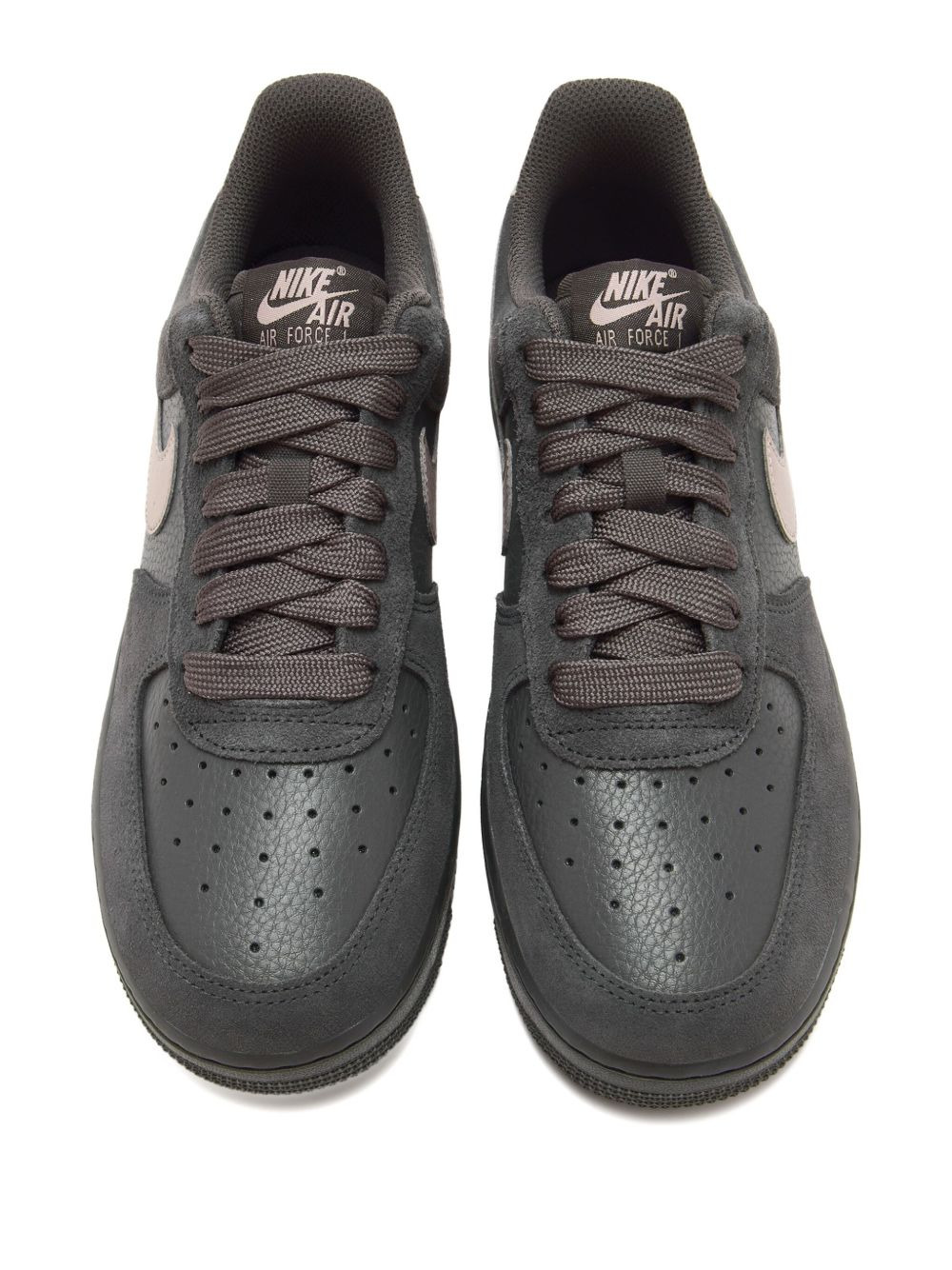 Air Force 1 low-top sneakers - 3