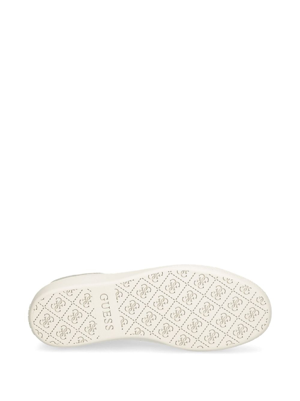 Nola sneakers - 5