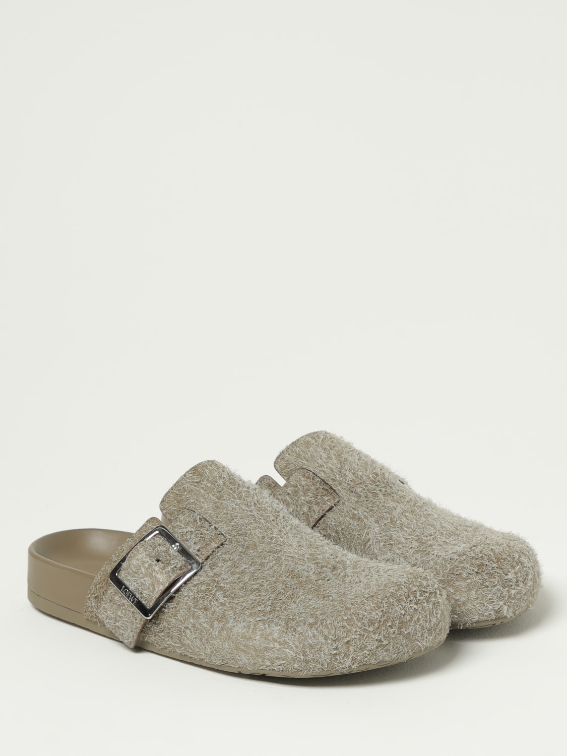 Sandals men Loewe - 2