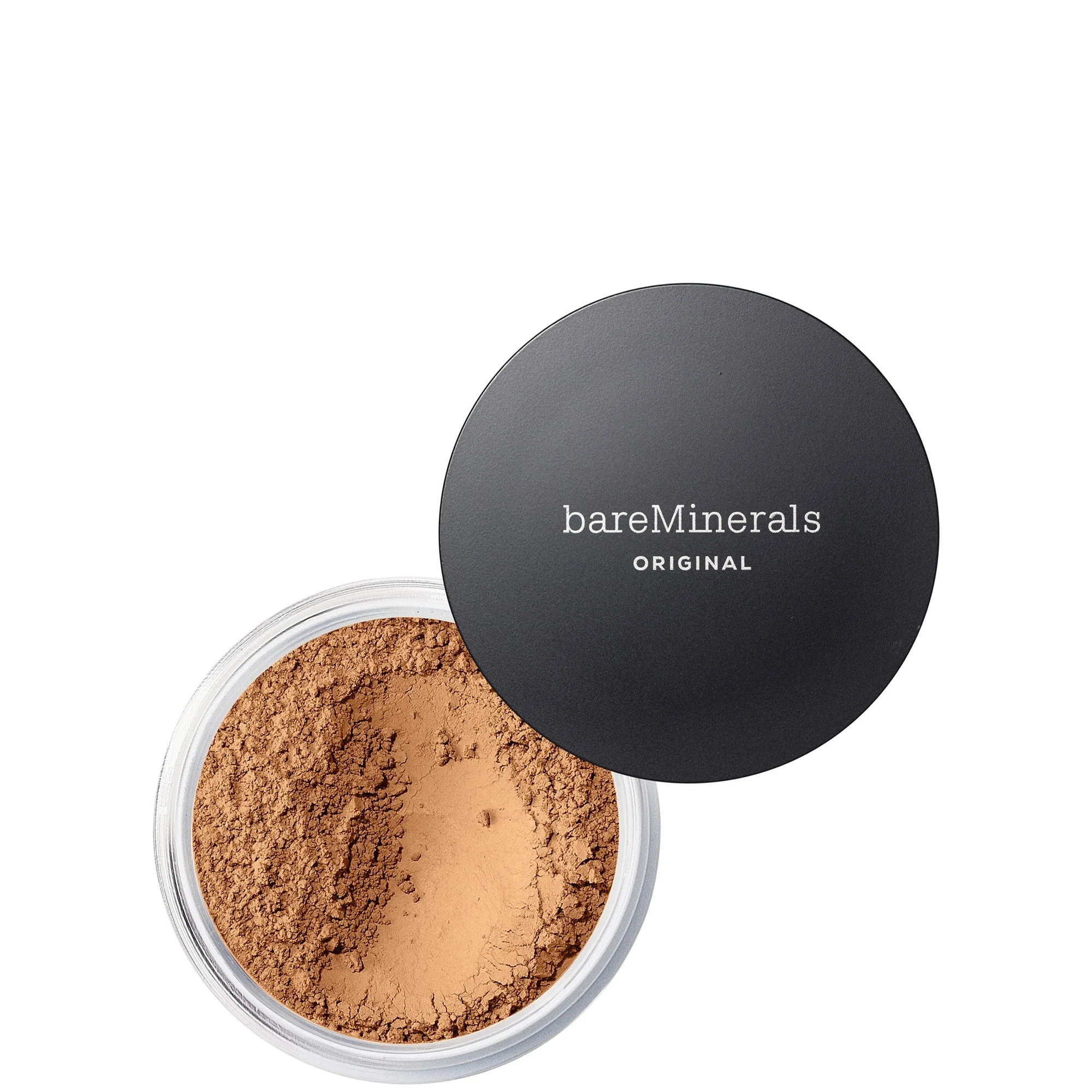 bareMinerals ORIGINAL Loose Powder Foundation SPF 15 - Neutral Tan 21 - 1