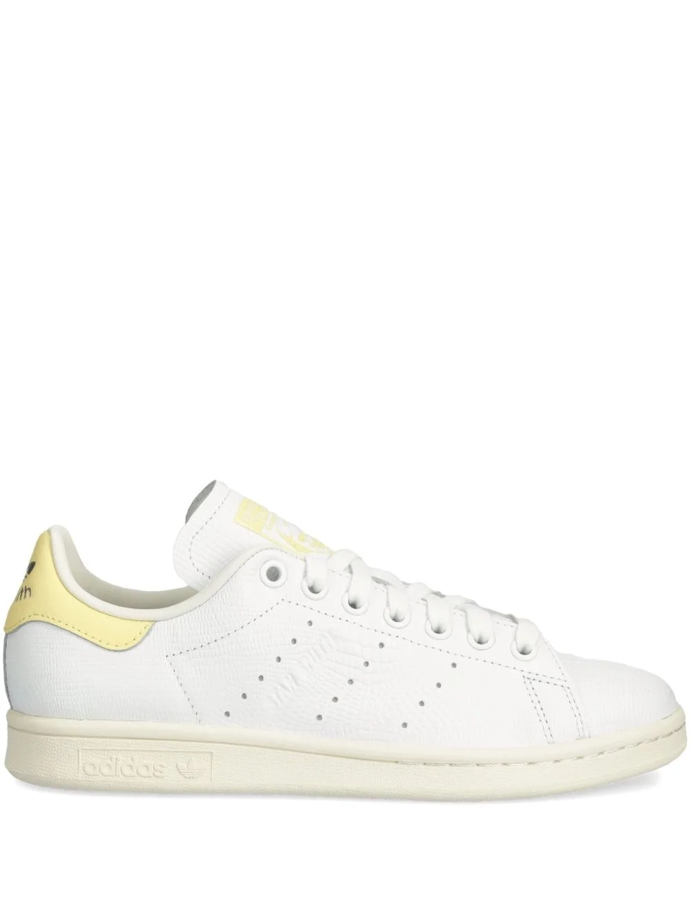 Stan Smith sneakers - 1
