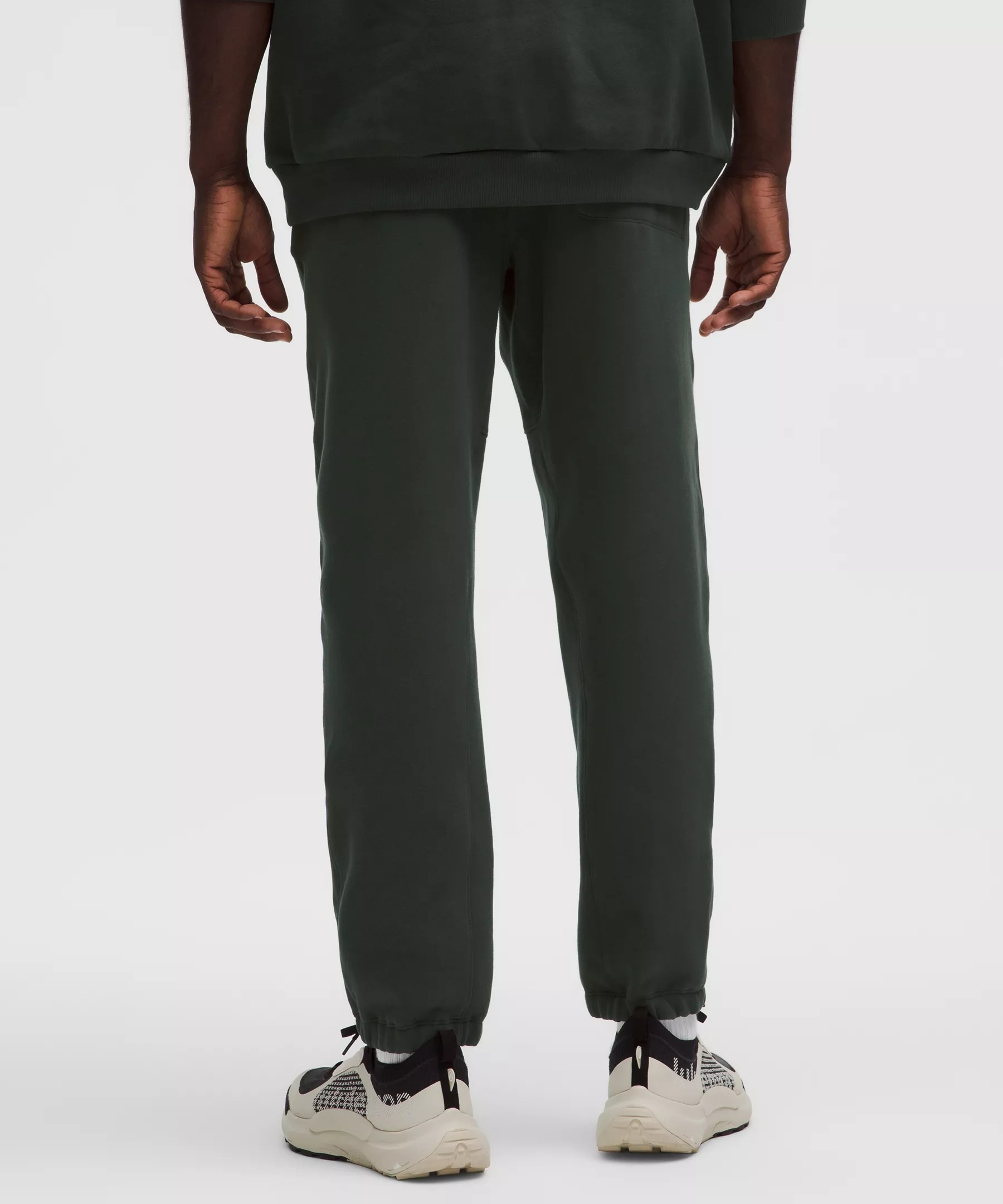 Steady State Classic-Fit Jogger *Regular - 3