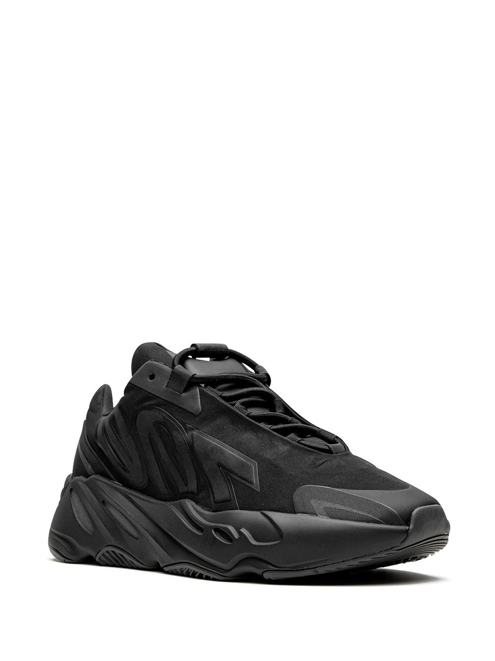 Yeezy Boost 700 "MNVN" sneakers - 2