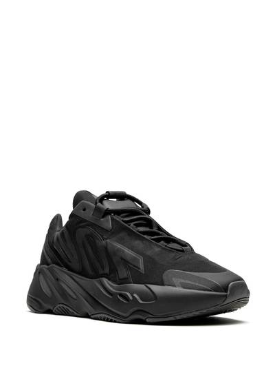 adidas Yeezy Boost 700 "MNVN" sneakers outlook