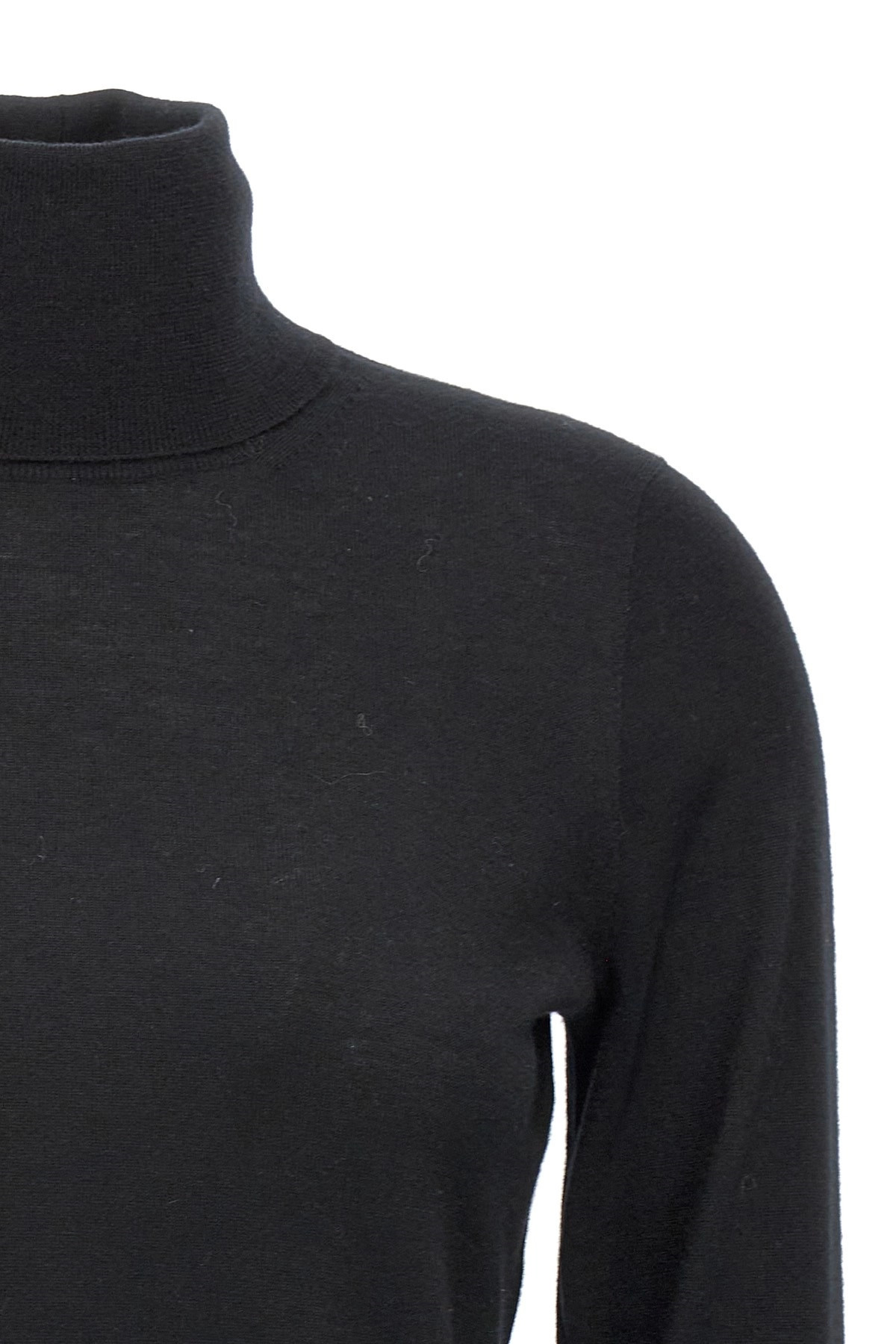'Adda' sweater - 3