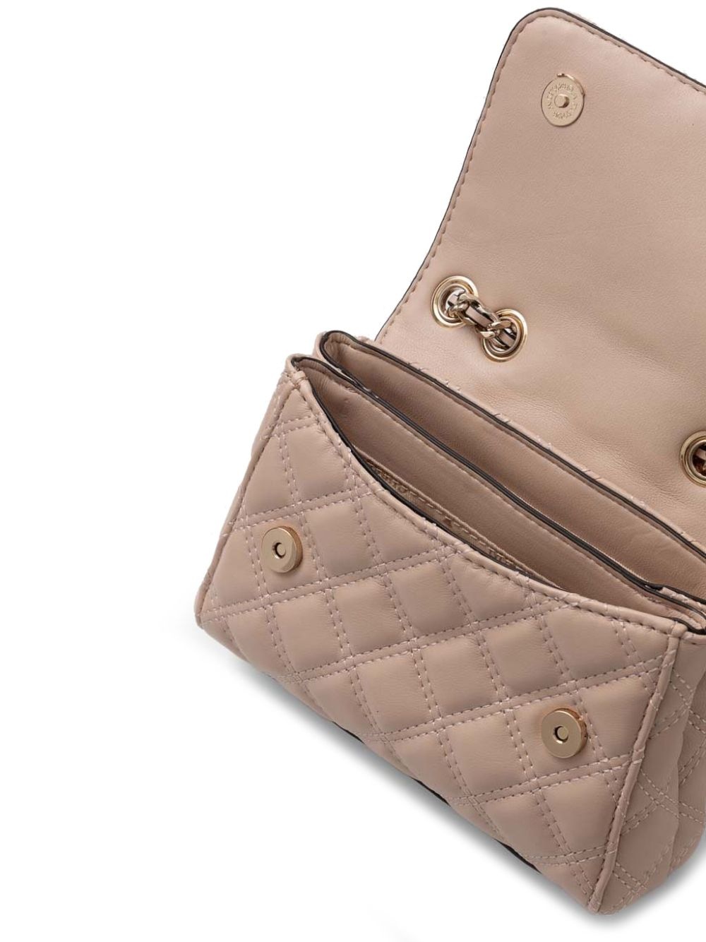 Giully crossbody bag - 5