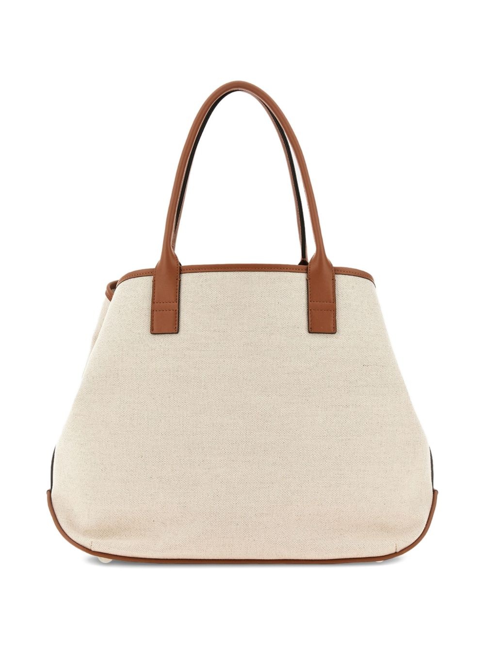 Address tote bag - 2
