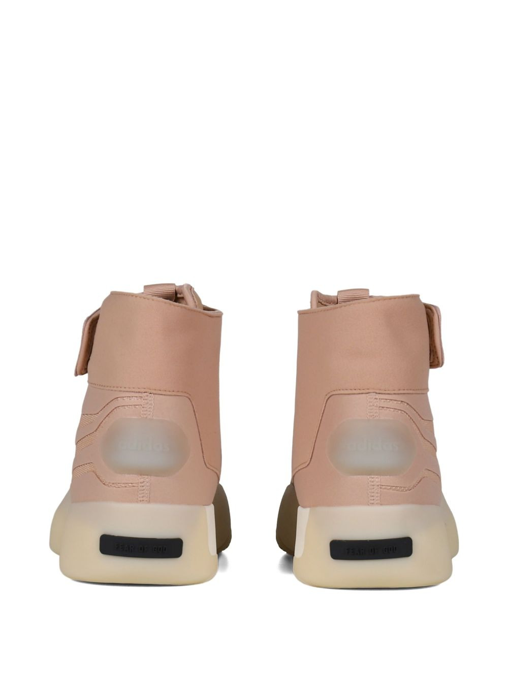 x Adidas Athletics II sneakers - 3