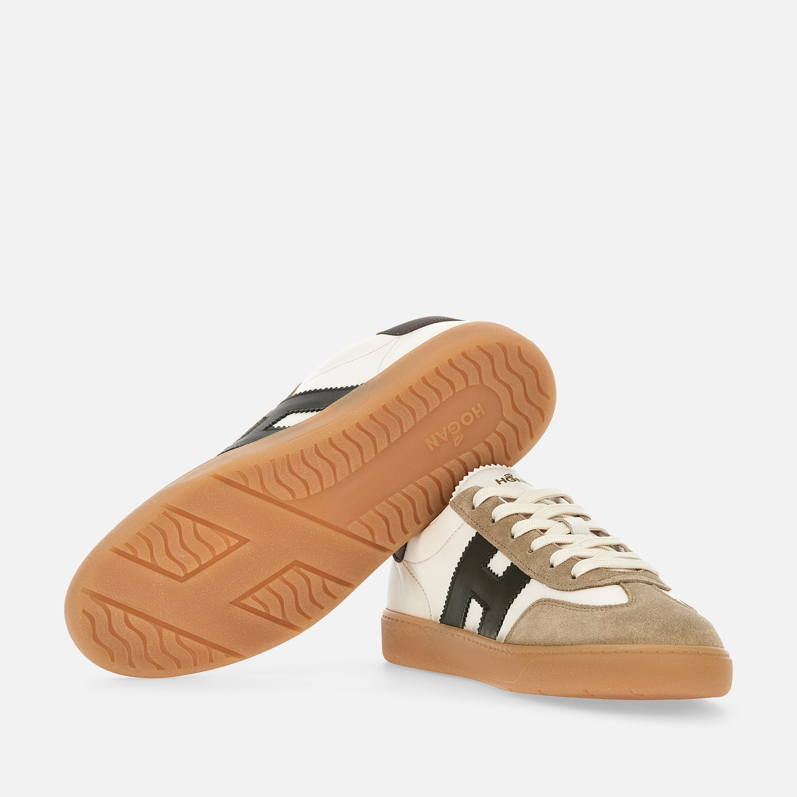 Sneakers Hogan Cool - 4