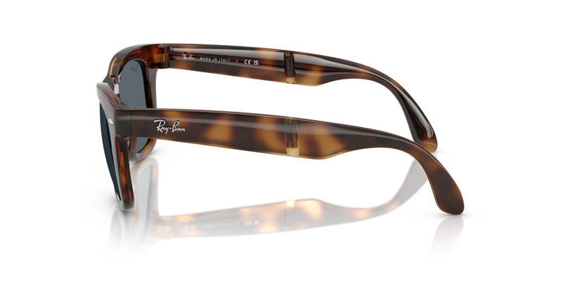 WAYFARER FOLDING CLASSIC 5