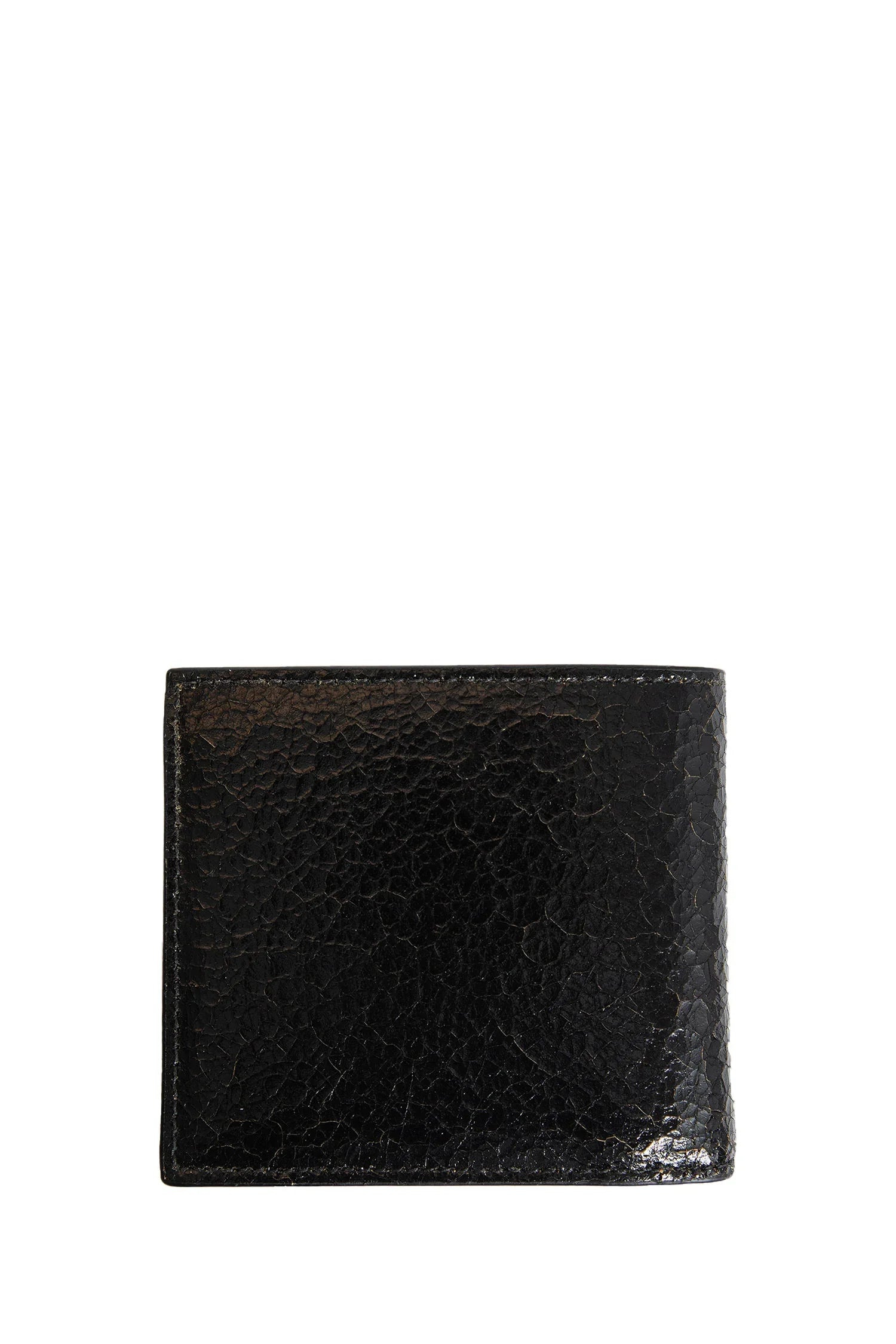 Crackled-Leather-Mcqueen-Wallet - 2