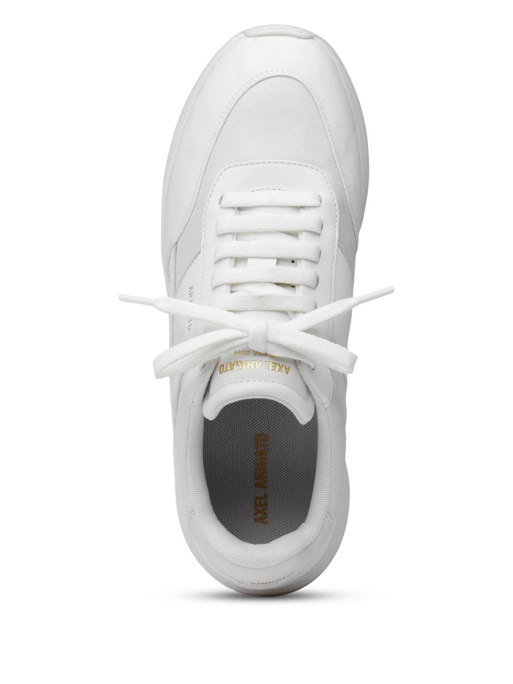 Genesis Neo Runner sneakers - 4