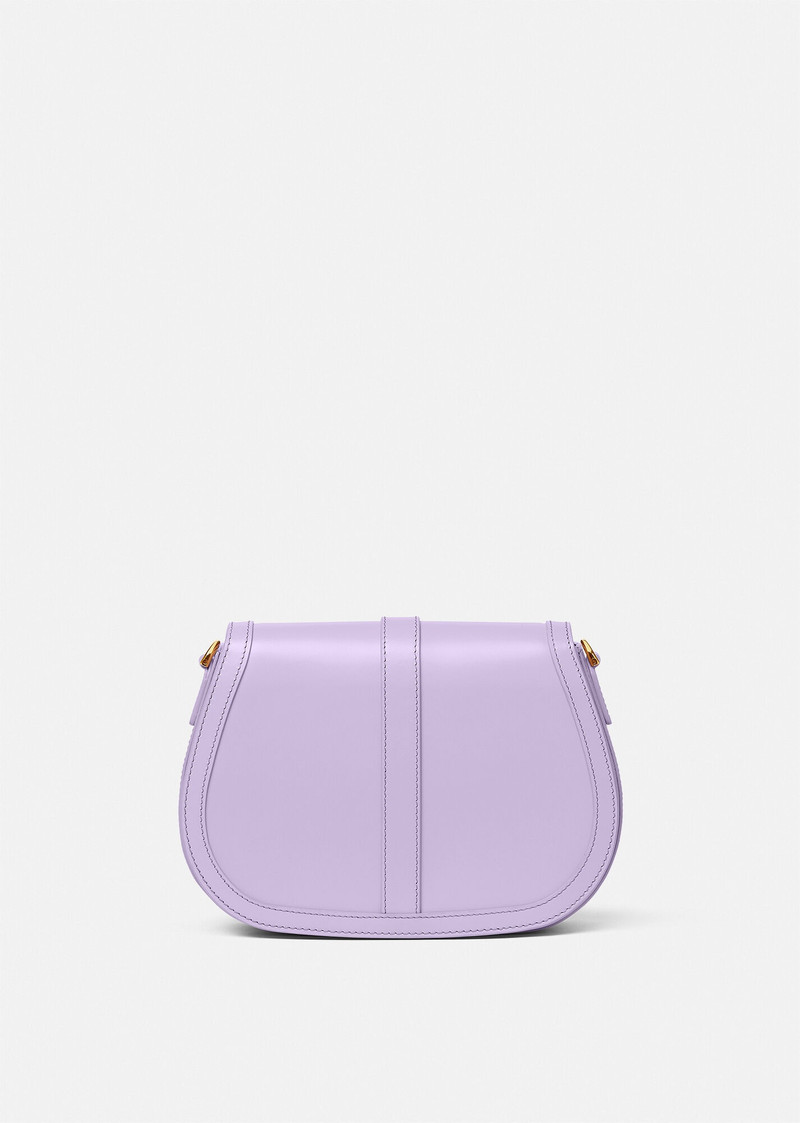 Greca Goddess Large Shoulder Bag 3