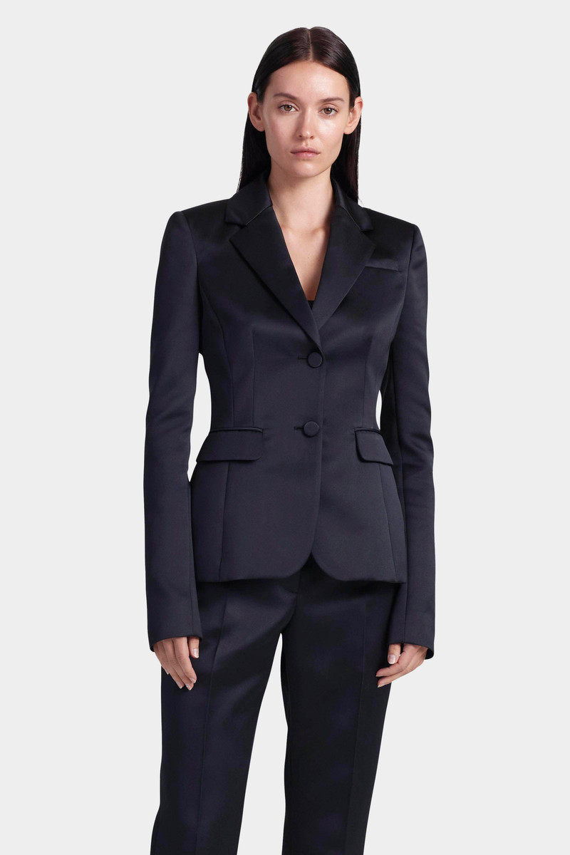 Altuzarra 'FENICE' JACKET outlook