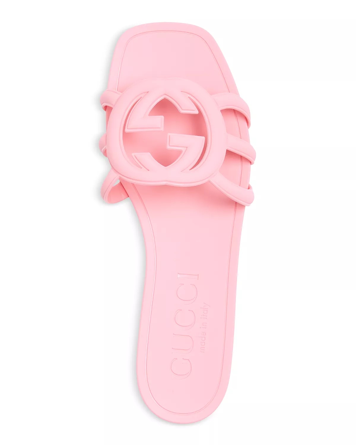 Women's Mystic Logo Slide Sandals - 3
