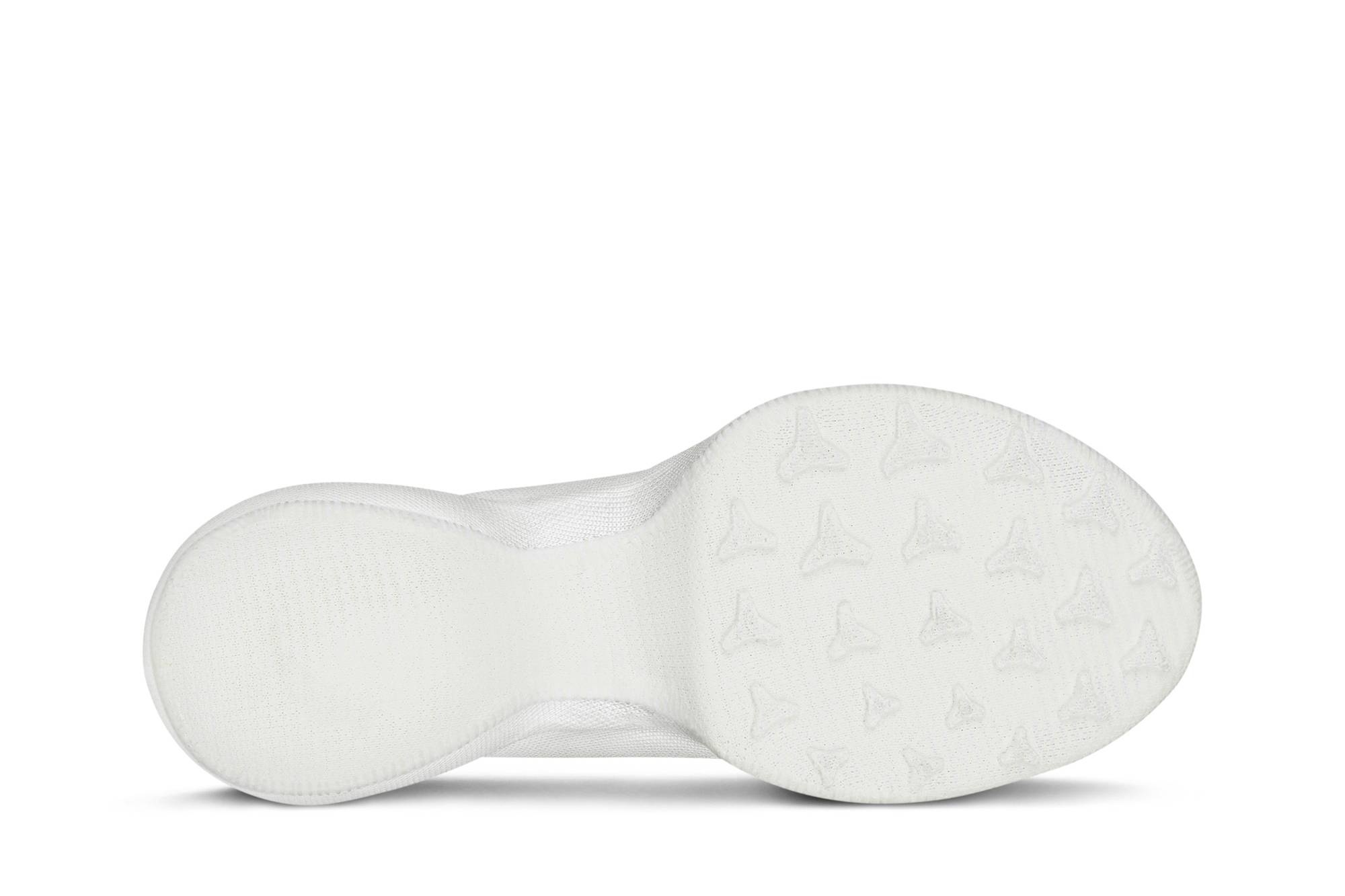 Givenchy The TK-360 'White' - 4