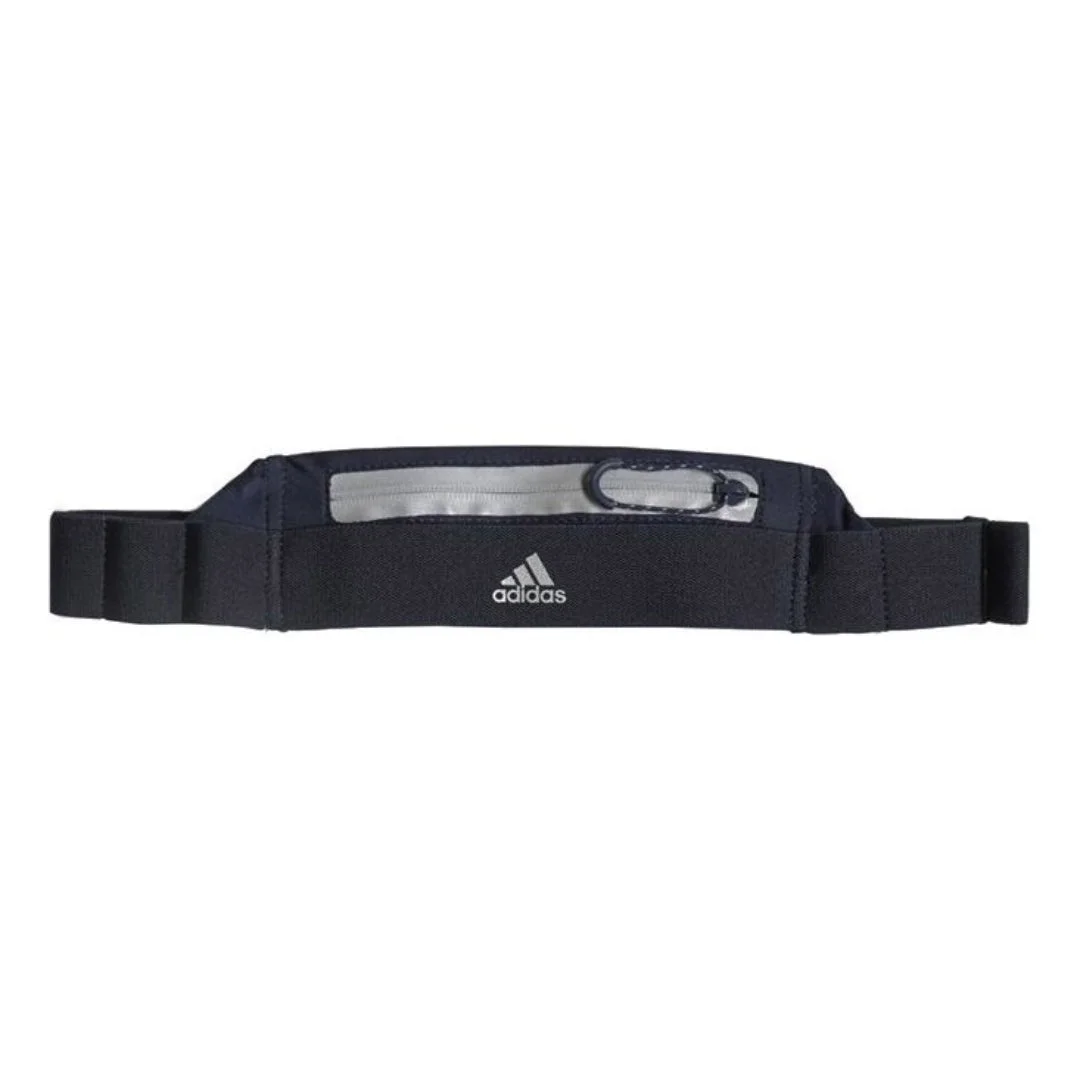 adidas Run Belt 'Black' CY6090 - 1