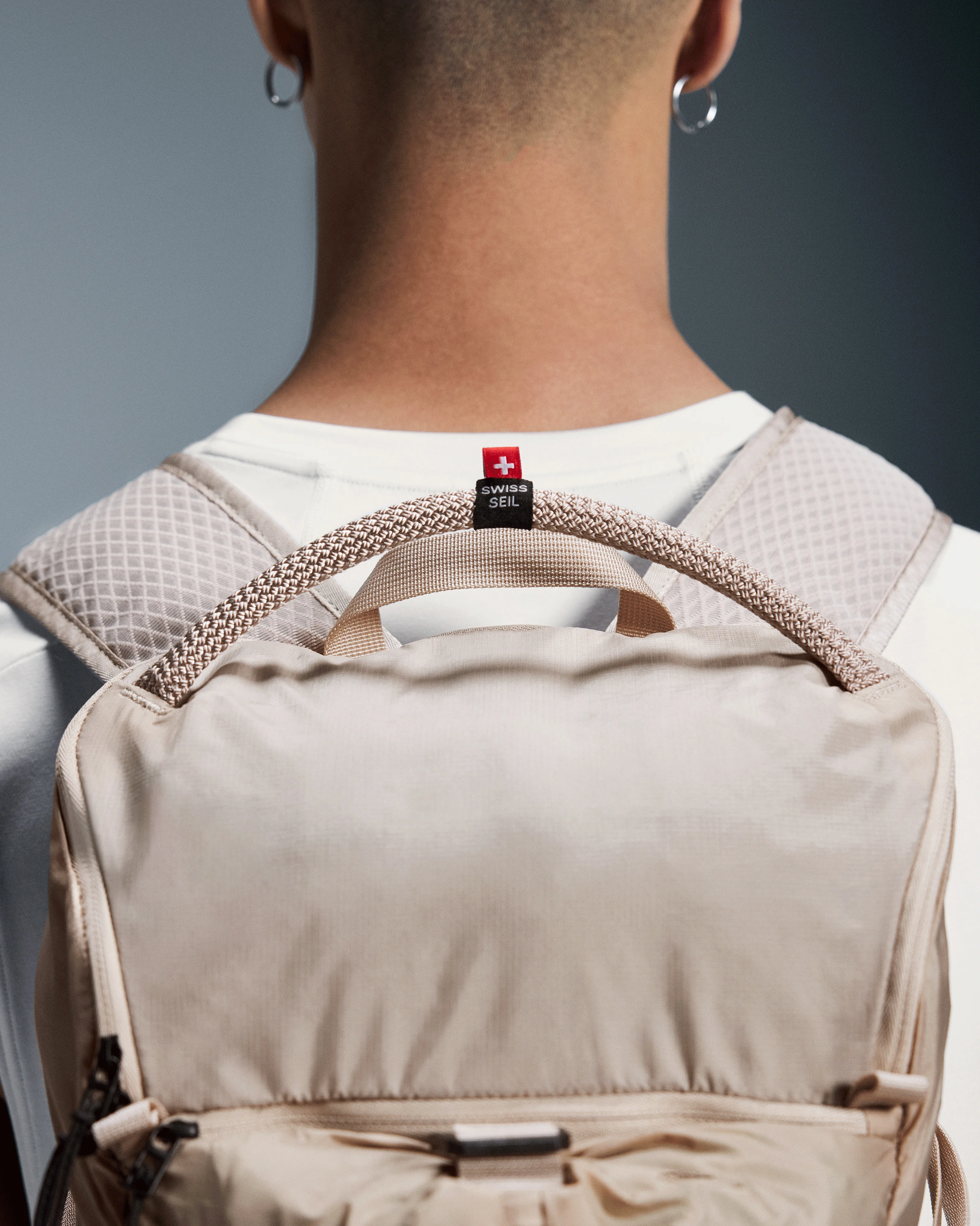 On Speed Pack 18L Lite | REVERSIBLE