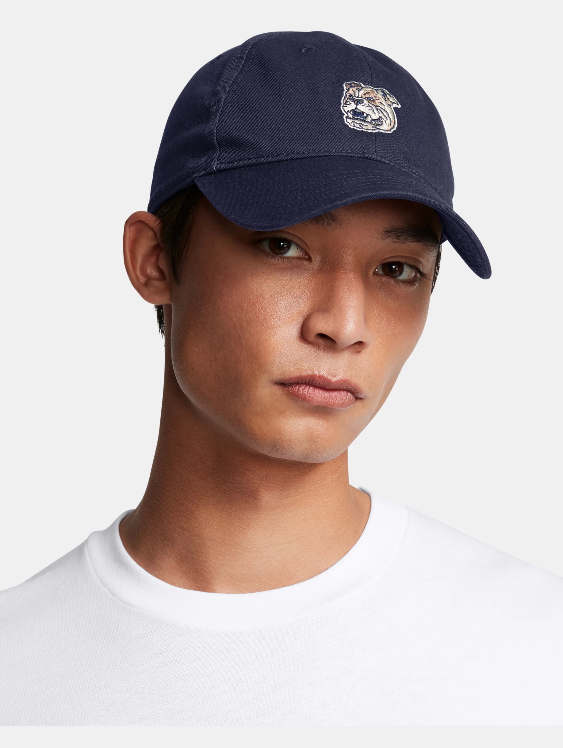 UA SportStyle Adjustable Hat - 3