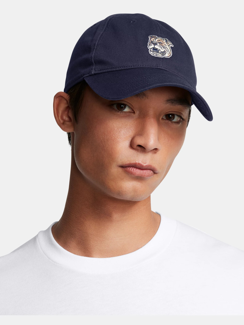 UA SportStyle Adjustable Hat 3