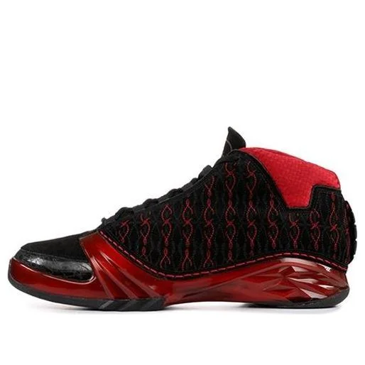 Air Jordan 23 Premier 'Finale' 318474-061 - 1