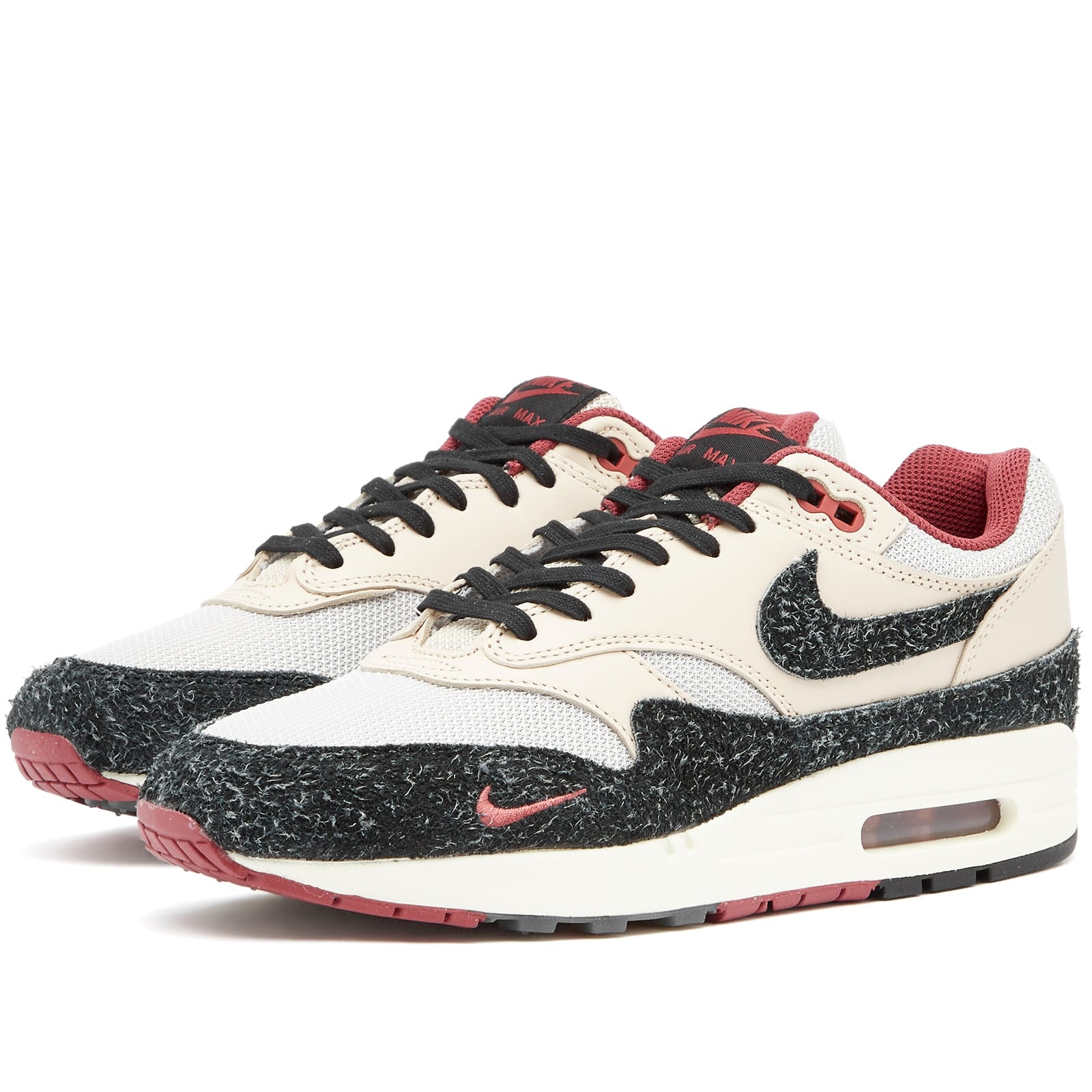 Nike Air Max 1 Premium - 1