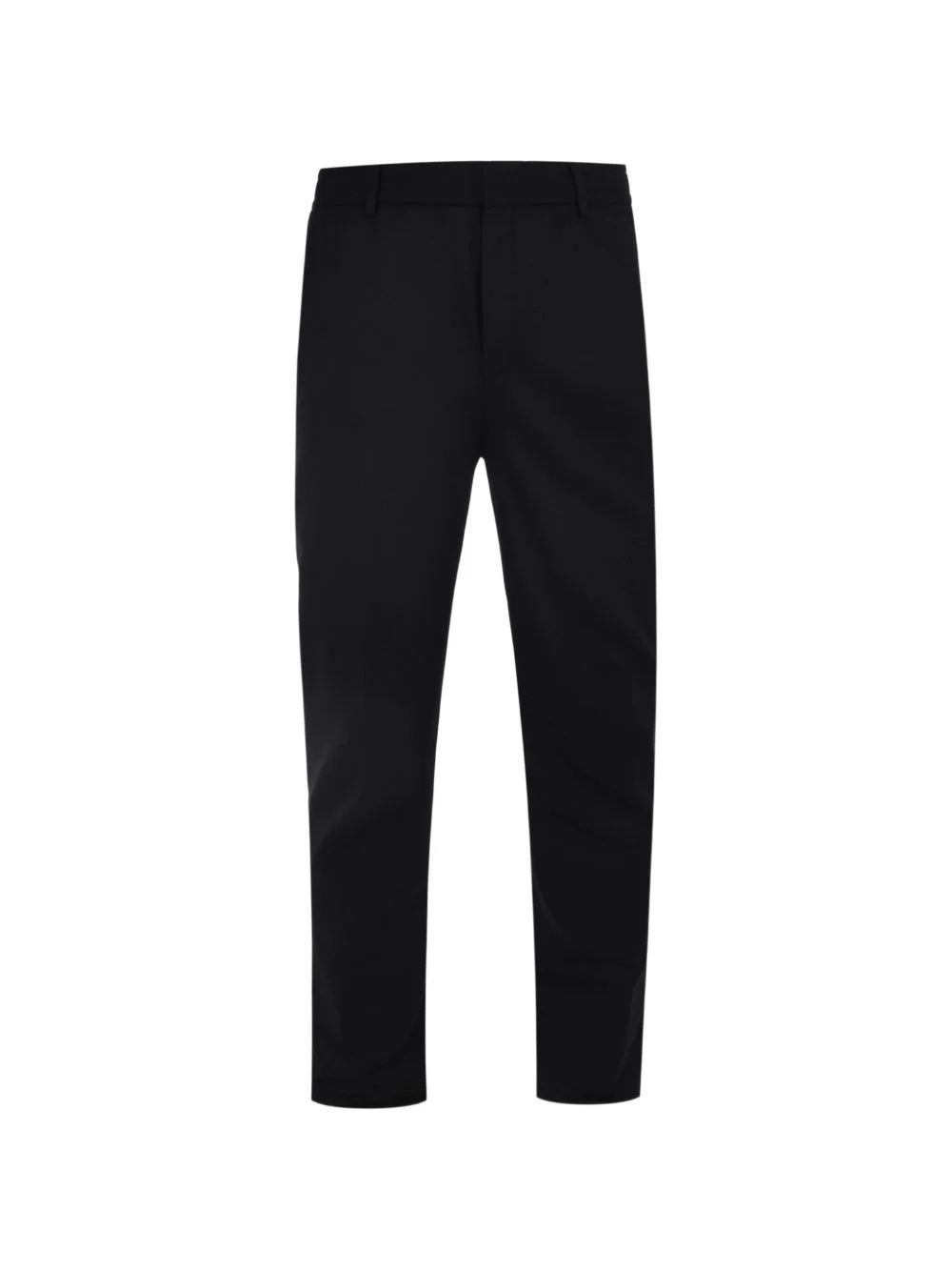 light trousers - 1