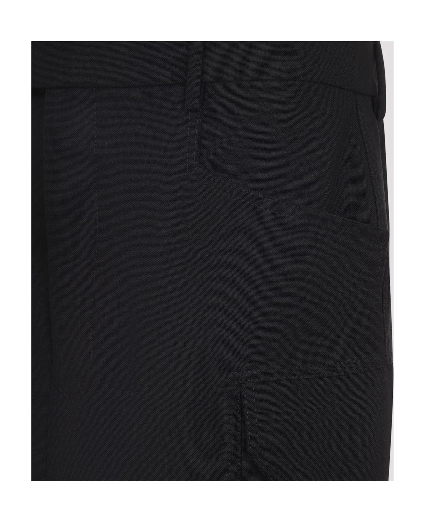 Firbanks Midi Skirt - 5