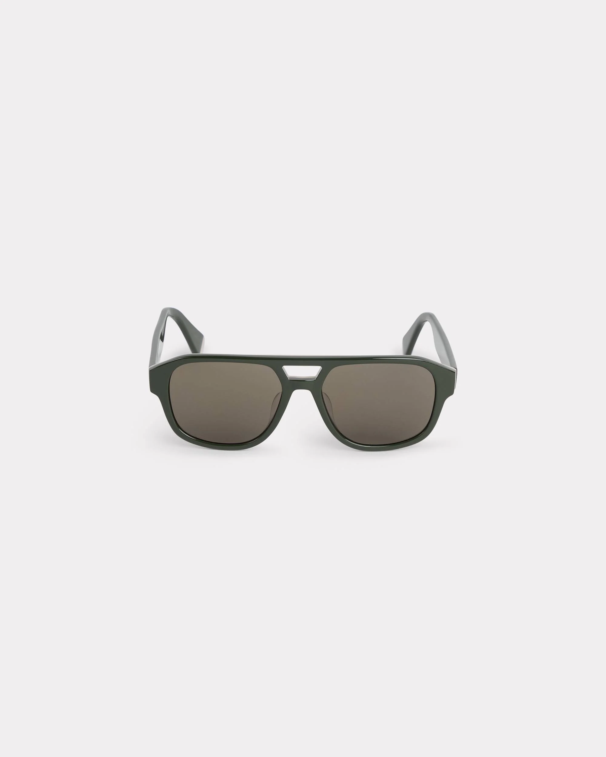 Men's sunglasses - 1