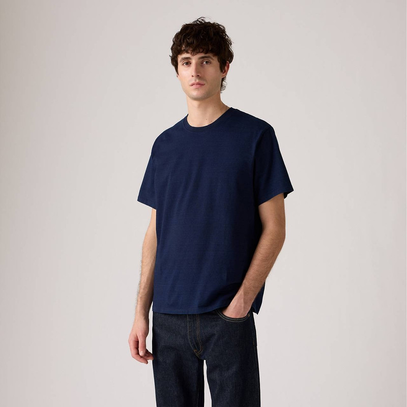 Levi's ESSENTIAL T-SHIRT outlook