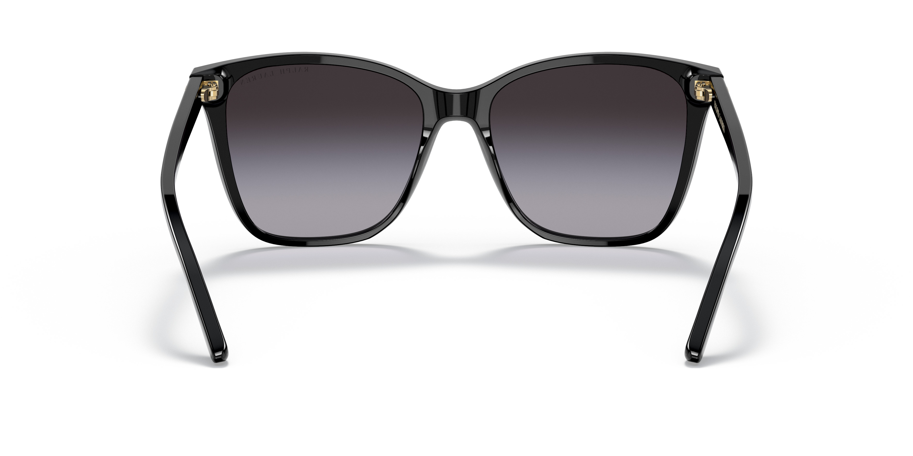 RL8201 - 4