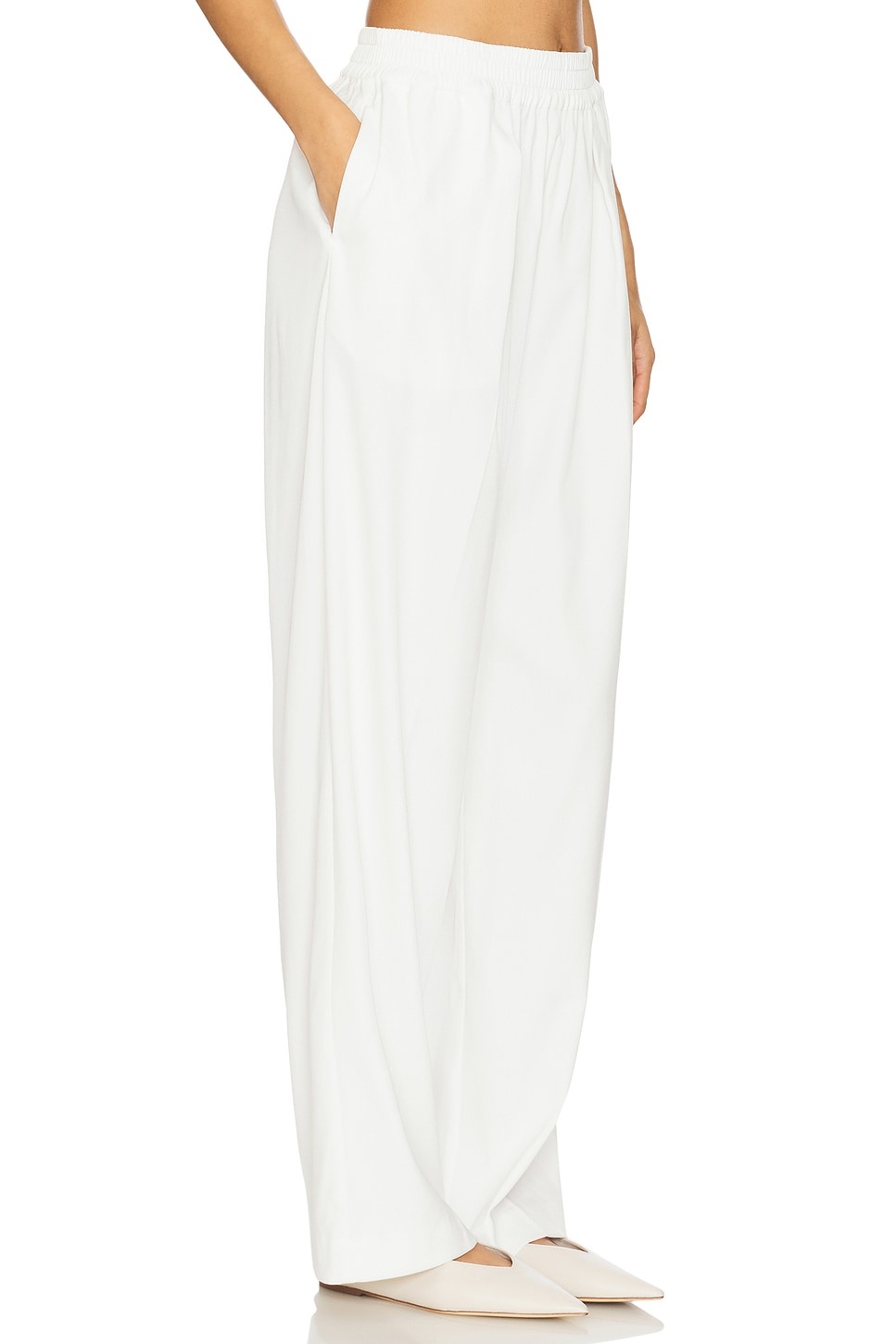Julia Trousers - 2