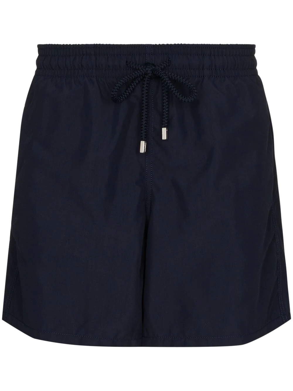 Moorea swimming shorts - 1