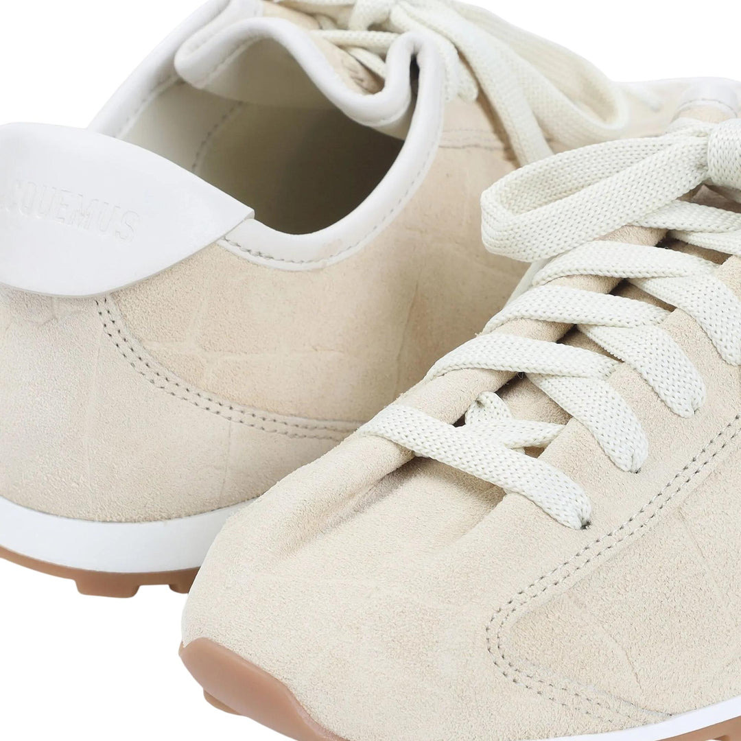 Les Tennis - 3