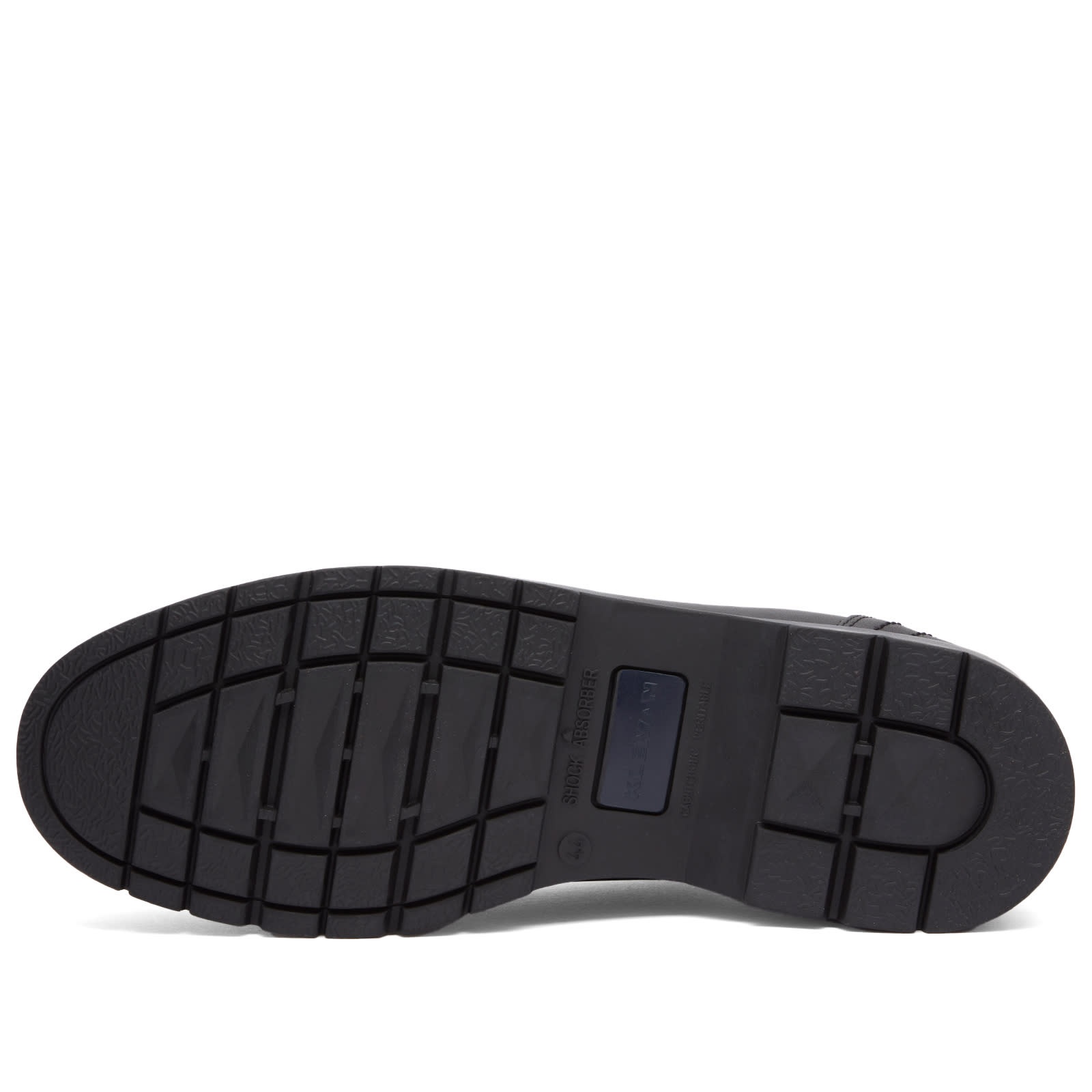Kleman Padror Shoe - 5