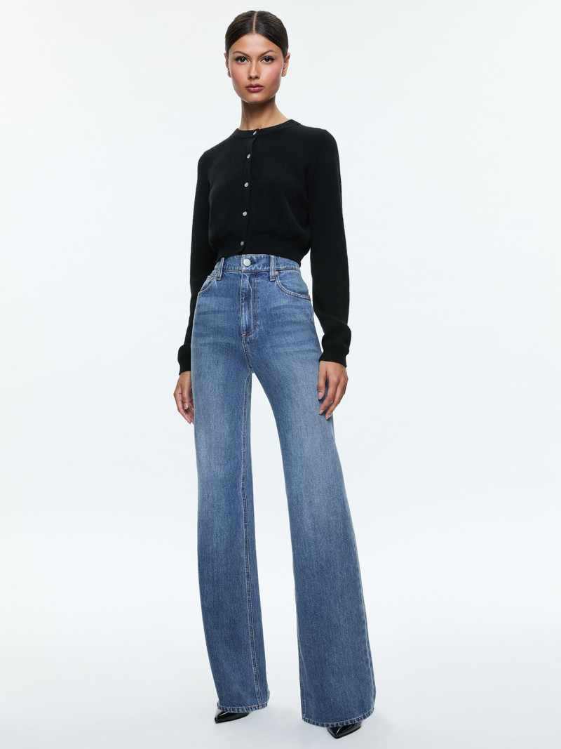 WEEZY FULL LENGTH JEAN 3