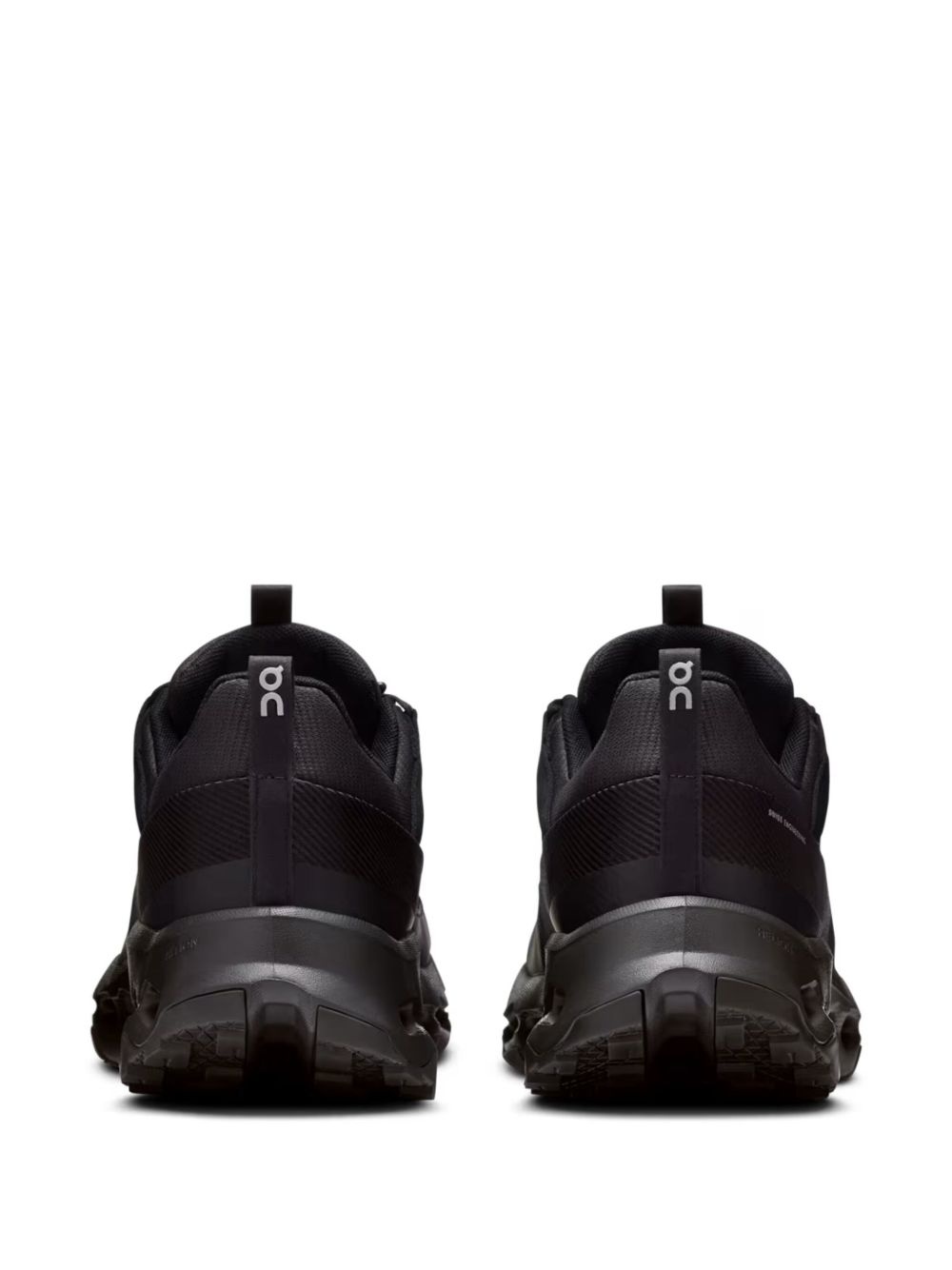 Cloudhorizon sneakers - 3