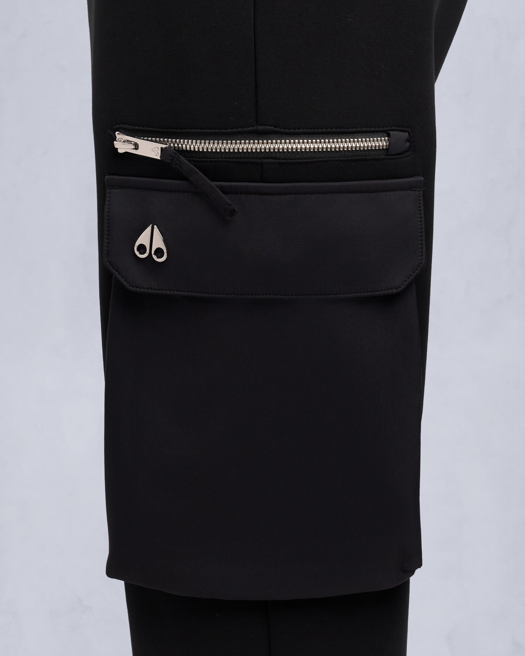 MIXMEDIA JOGGERS - 7