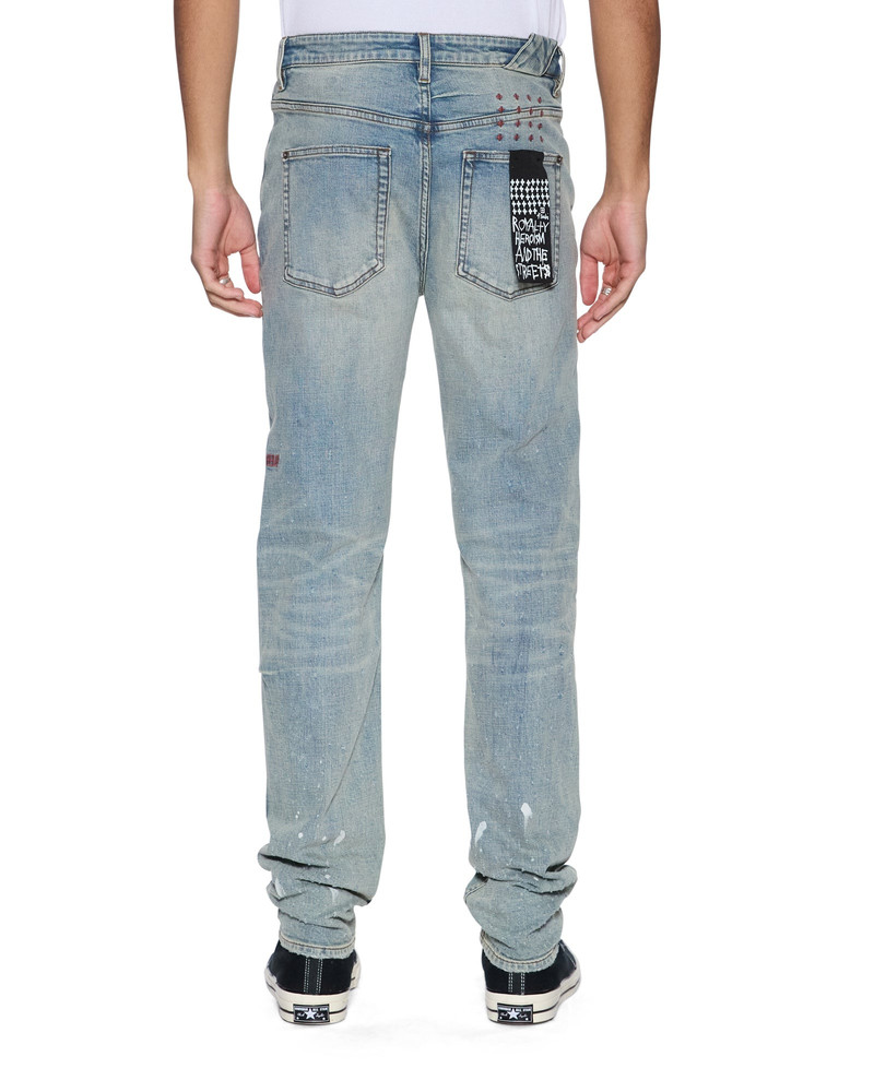 CHITCH SCATTER BLUE 3