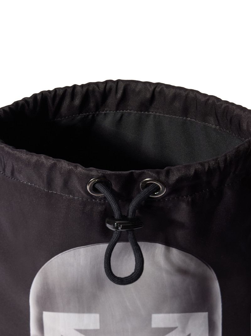 Heritage Skate Backpack 6