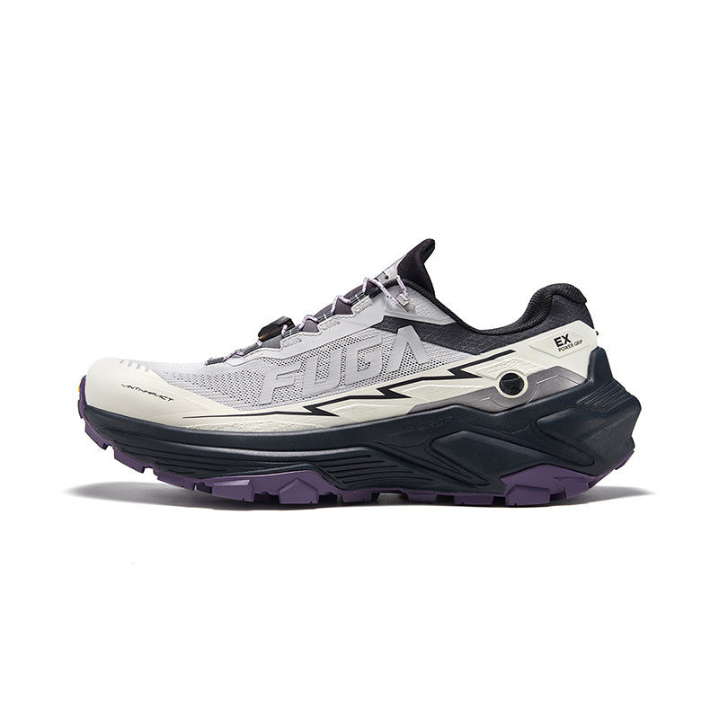 KAILAS New Kailas FUGA EX 3 Trail Running Shoes Women's outlook