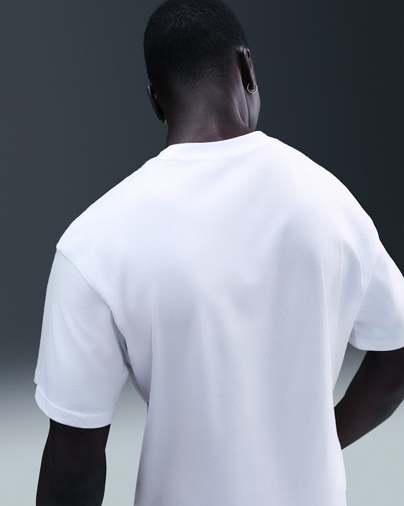 Nike Nike Sportswear Men's Max90 T-Shirt outlook